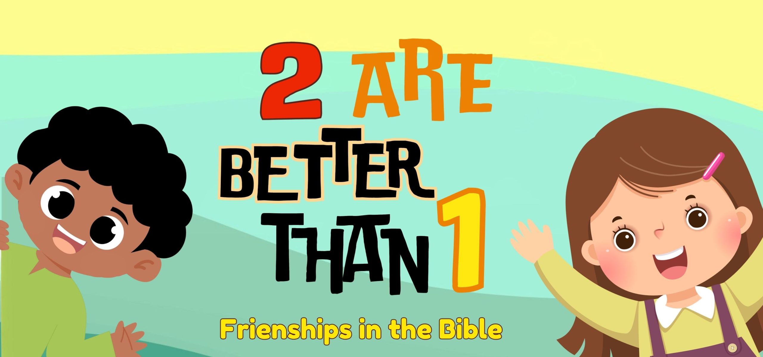 Bible camp 2025 (1920 x 900 px) Bible camp 2025 (1920 x 900 px)
