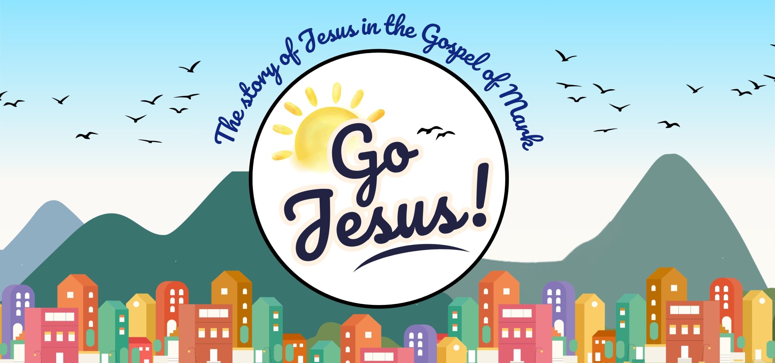 Bible camp website heading2025 (1920 x 900 px) (1)